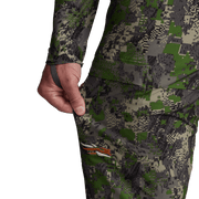 Pursuit Pant