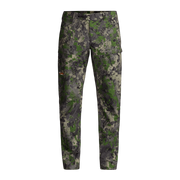 Pursuit Pant