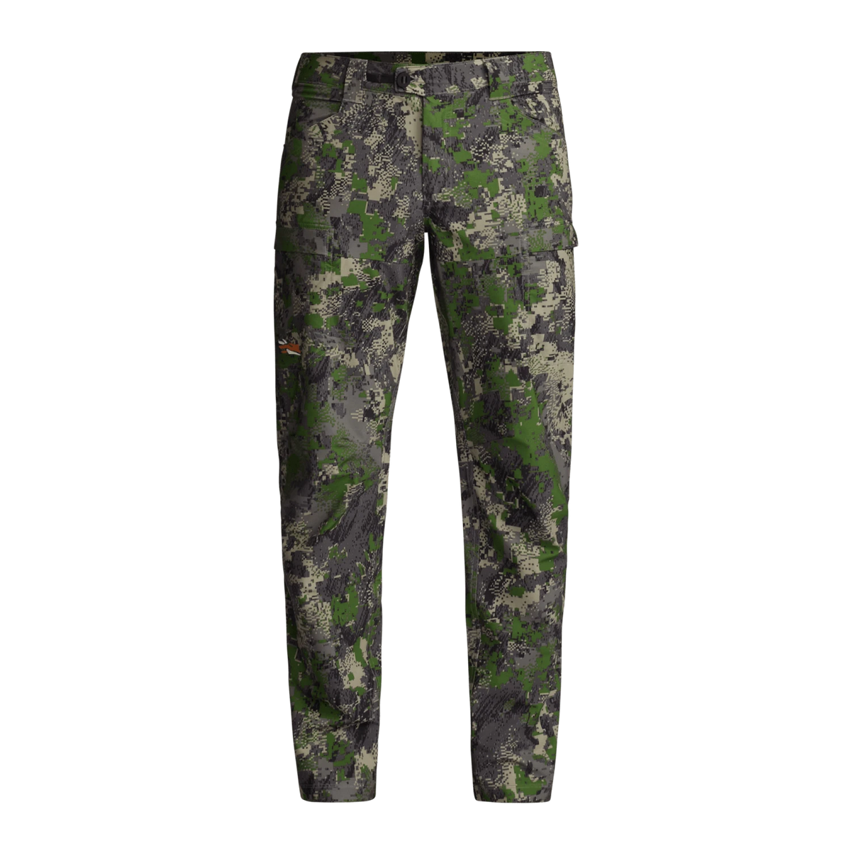 Pursuit Pant