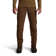 Pursuit Pant