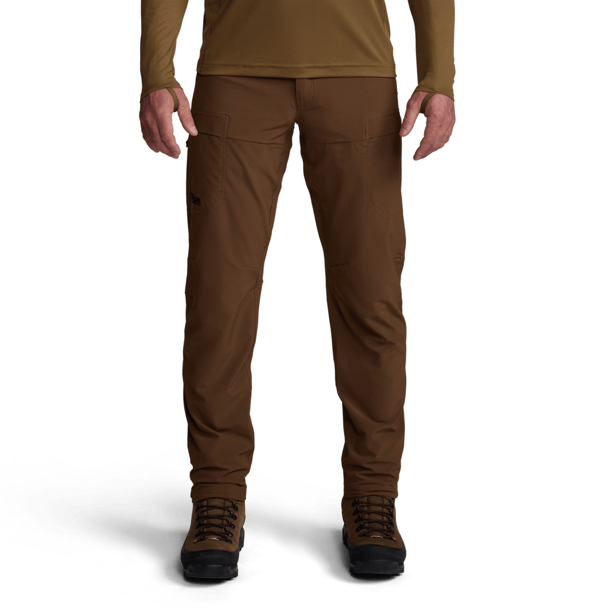 Pursuit Pant