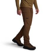 Pursuit Pant