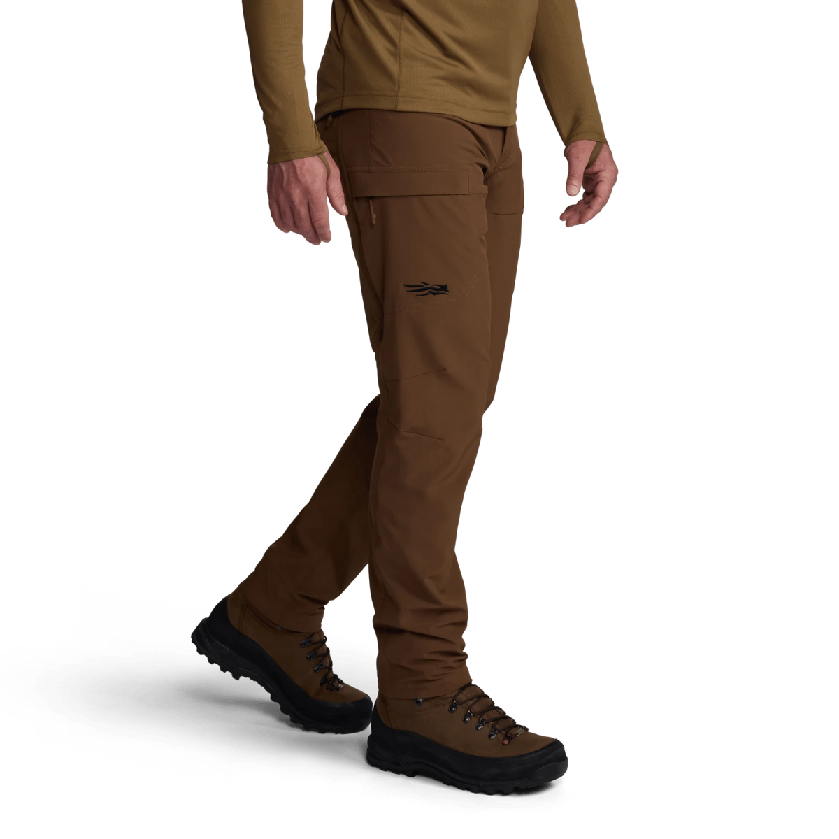 Pursuit Pant