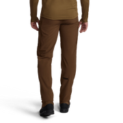 Pursuit Pant