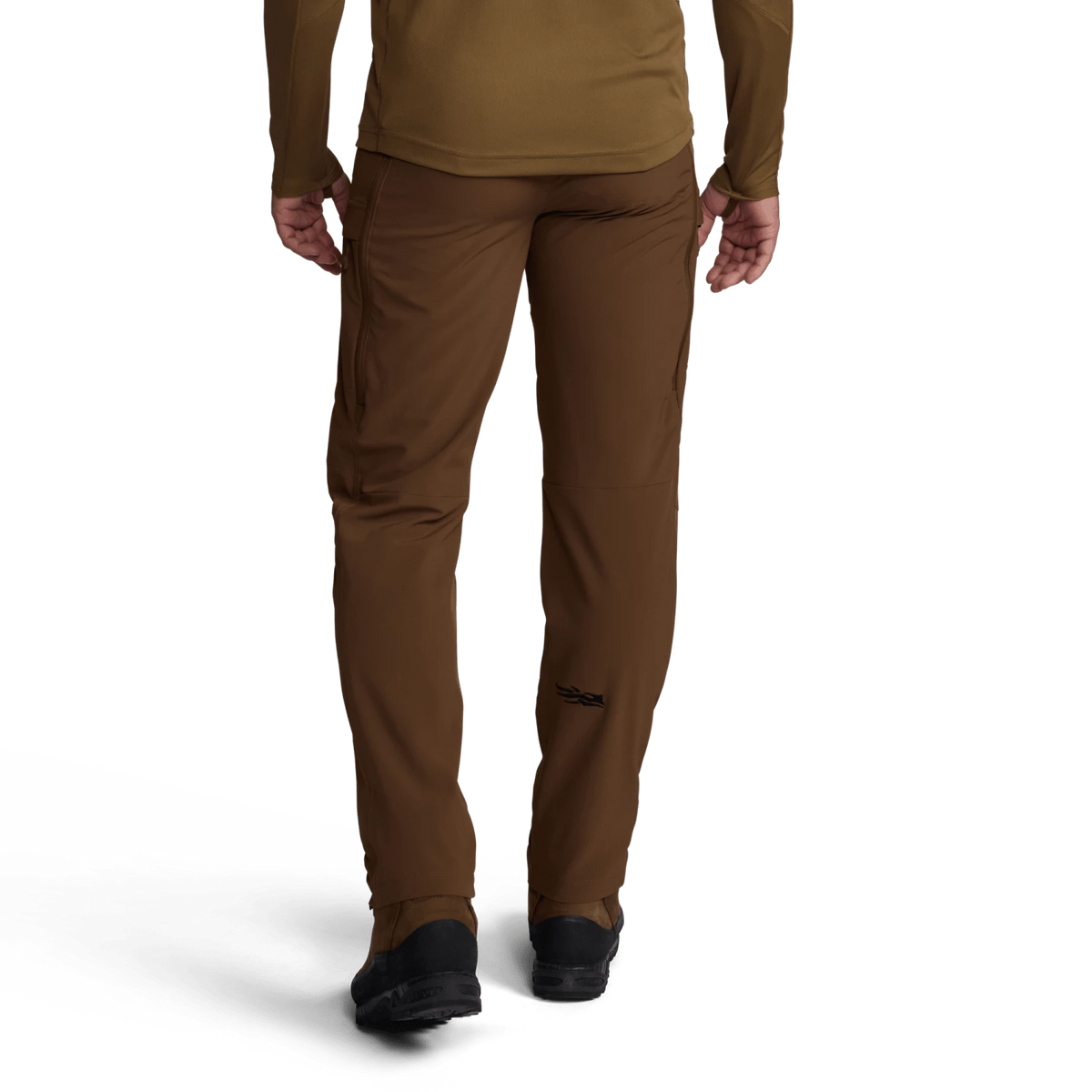 Pursuit Pant
