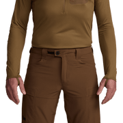 Pursuit Pant
