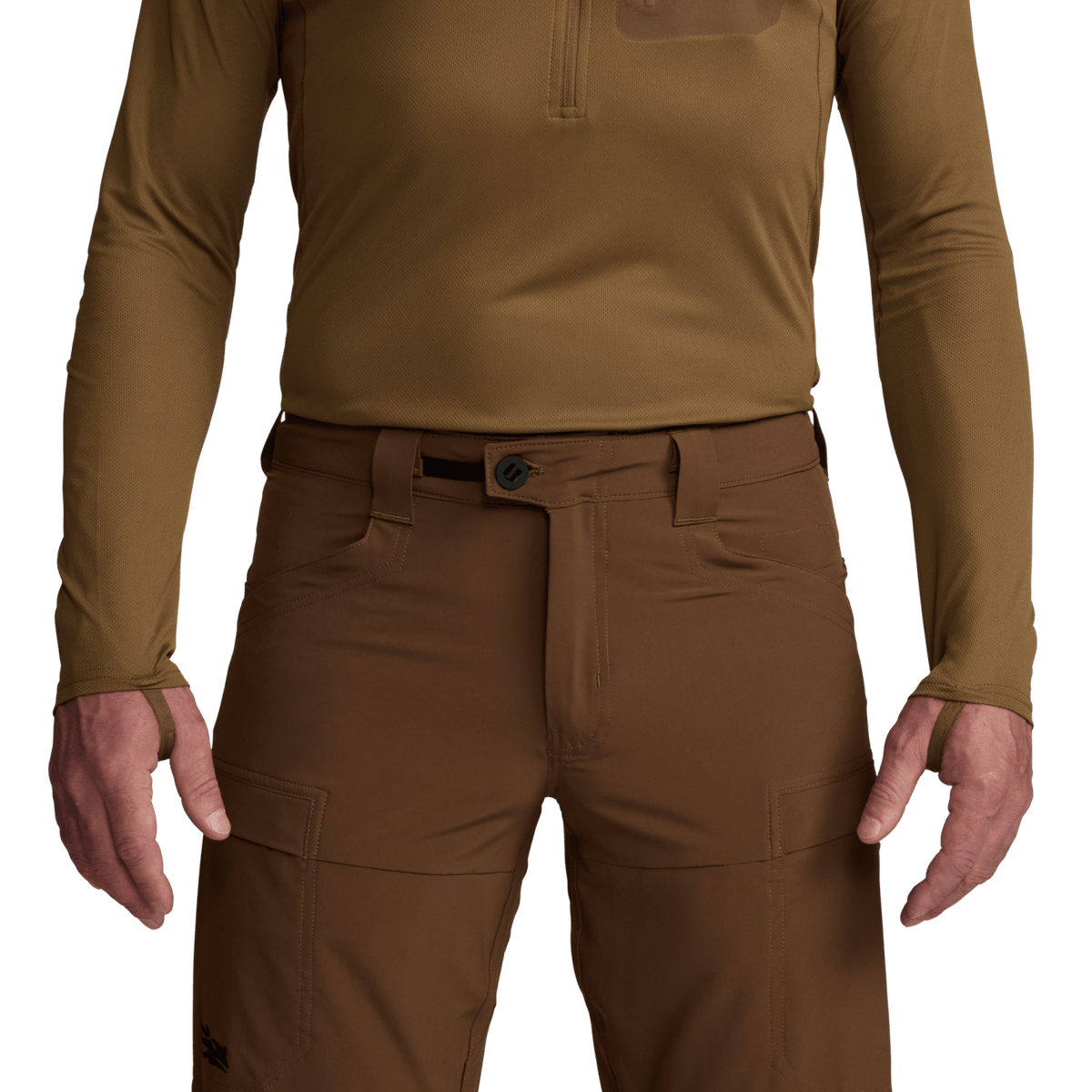 Pursuit Pant