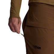 Pursuit Pant