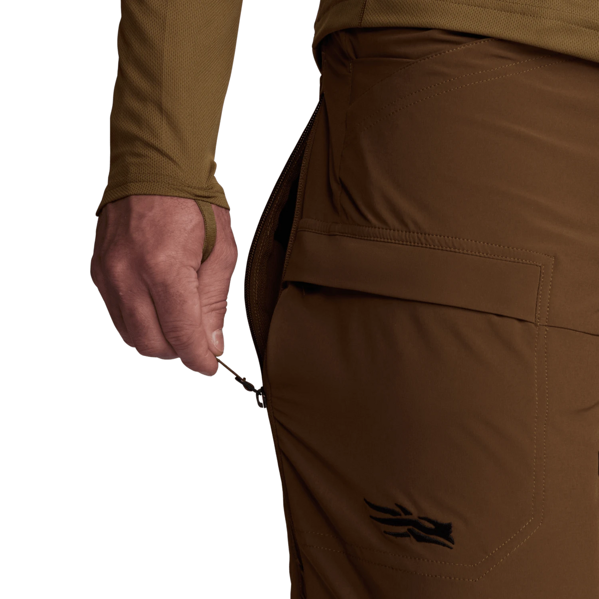 Pursuit Pant