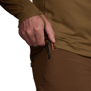 Pursuit Pant