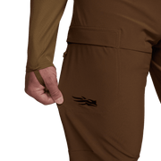 Pursuit Pant