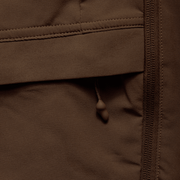 Pursuit Pant