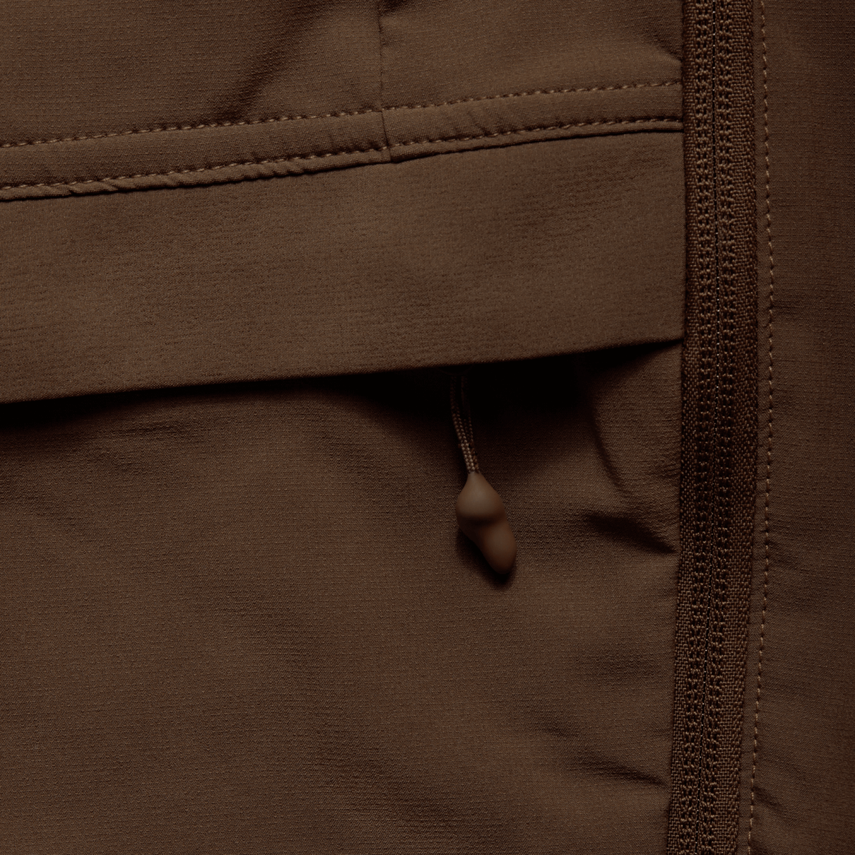Pursuit Pant