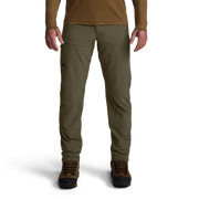 Pursuit Pant