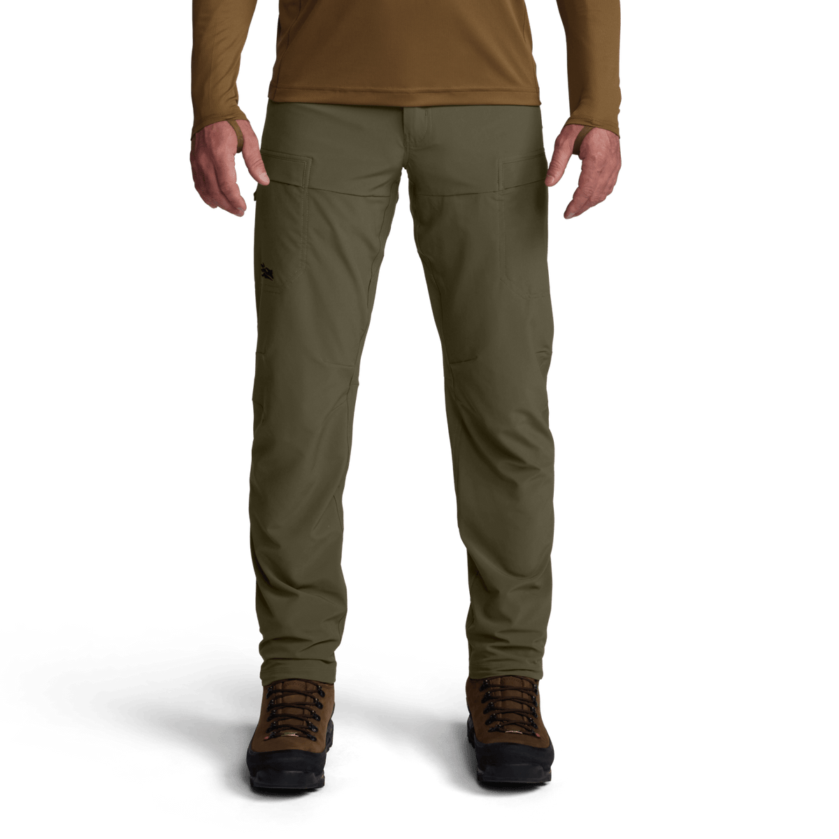 Pursuit Pant