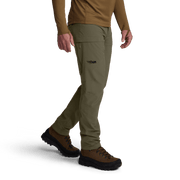 Pursuit Pant