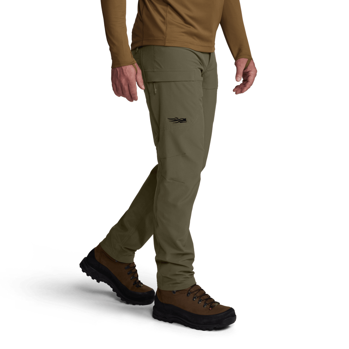 Pursuit Pant