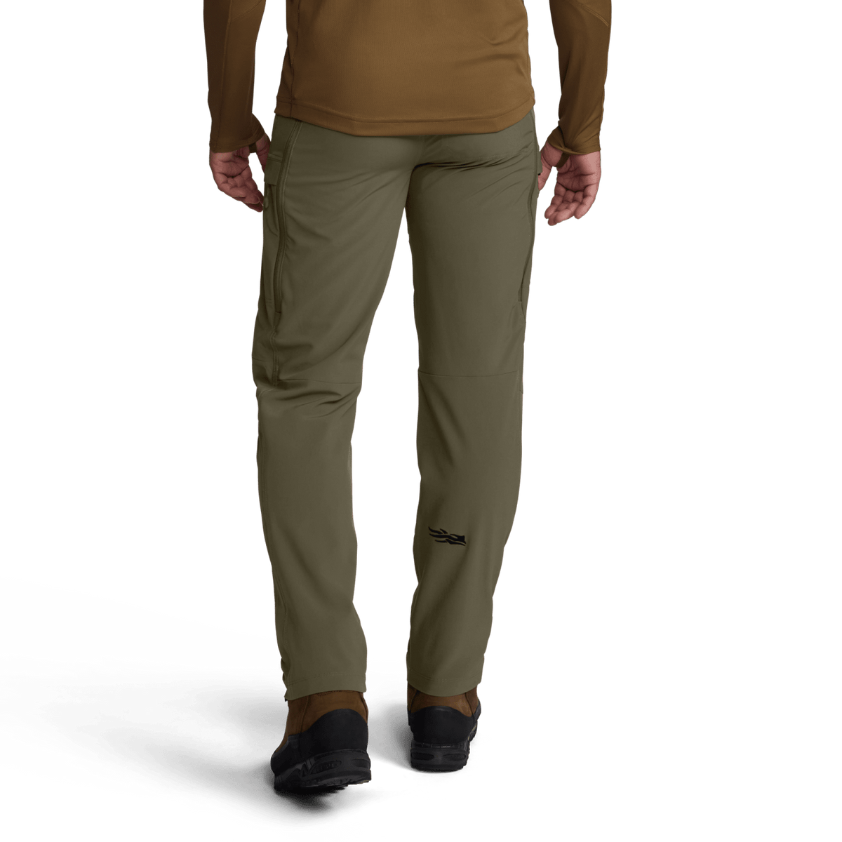 Pursuit Pant