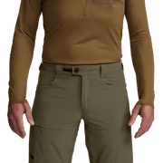 Pursuit Pant