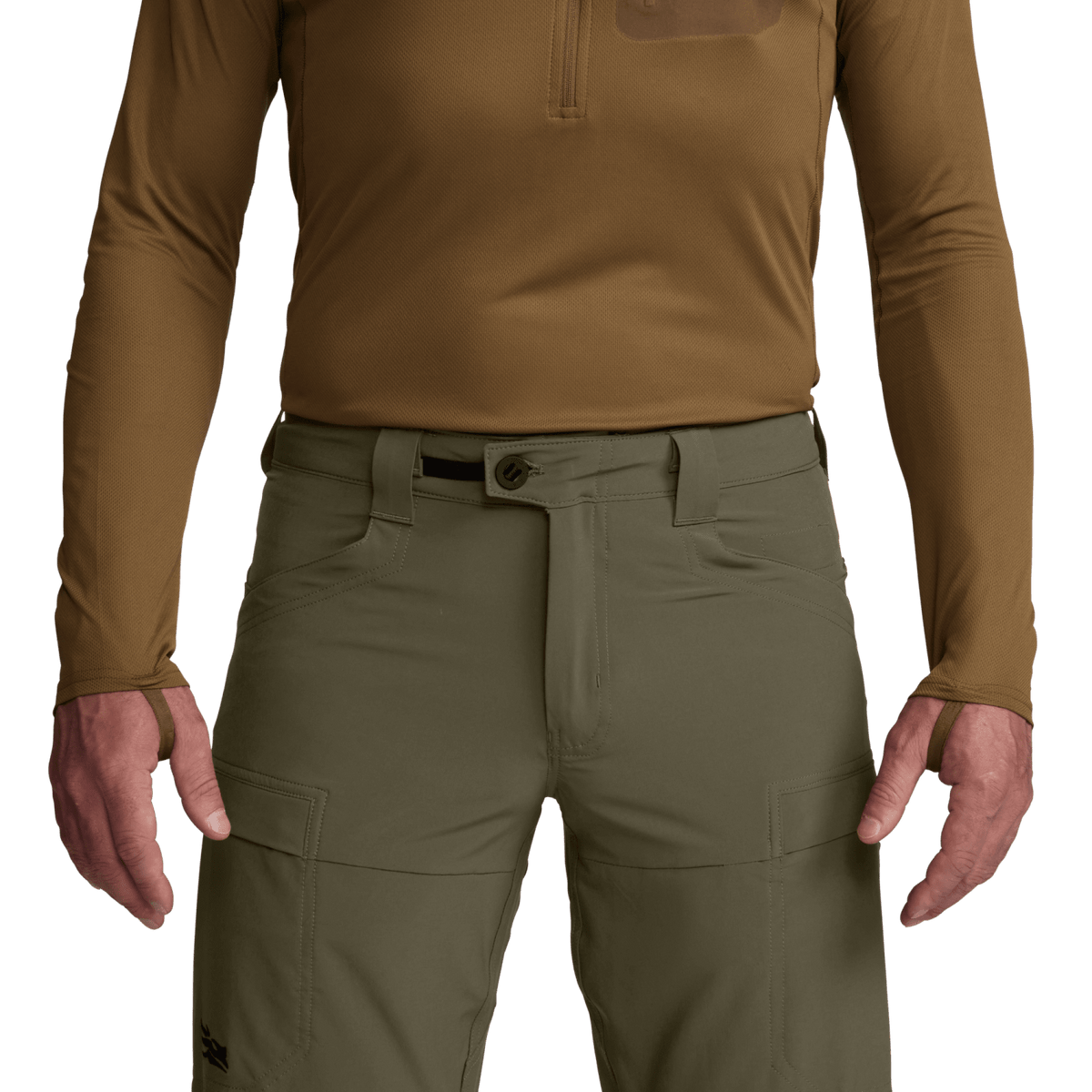Pursuit Pant