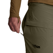 Pursuit Pant