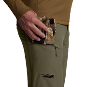 Pursuit Pant