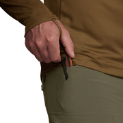 Pursuit Pant