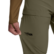 Pursuit Pant