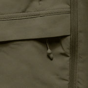 Pursuit Pant
