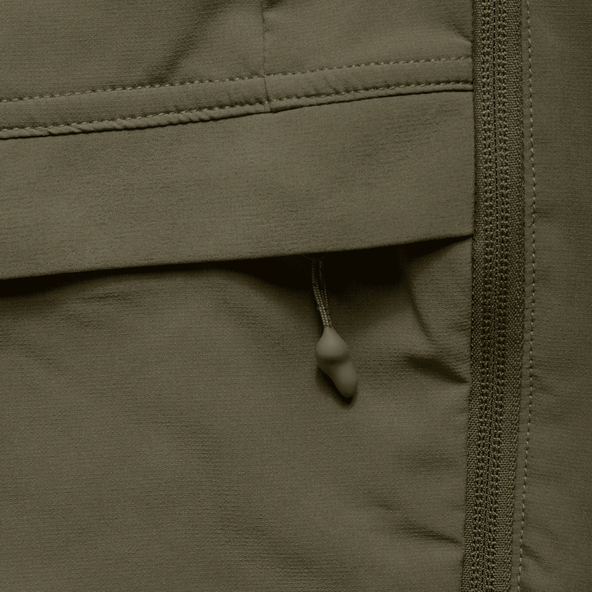 Pursuit Pant