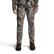 Pursuit Pant
