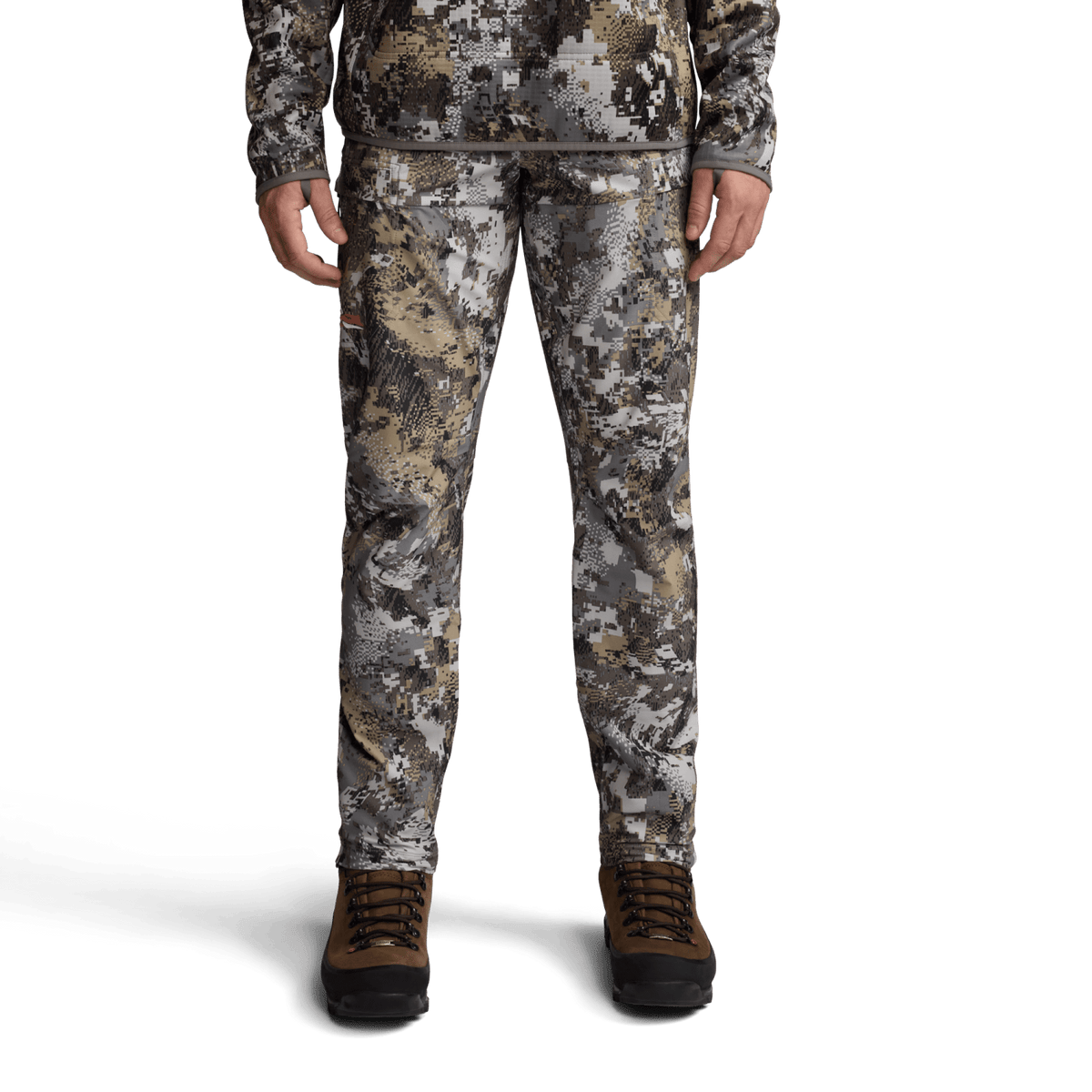 Pursuit Pant