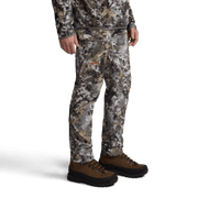 Pursuit Pant