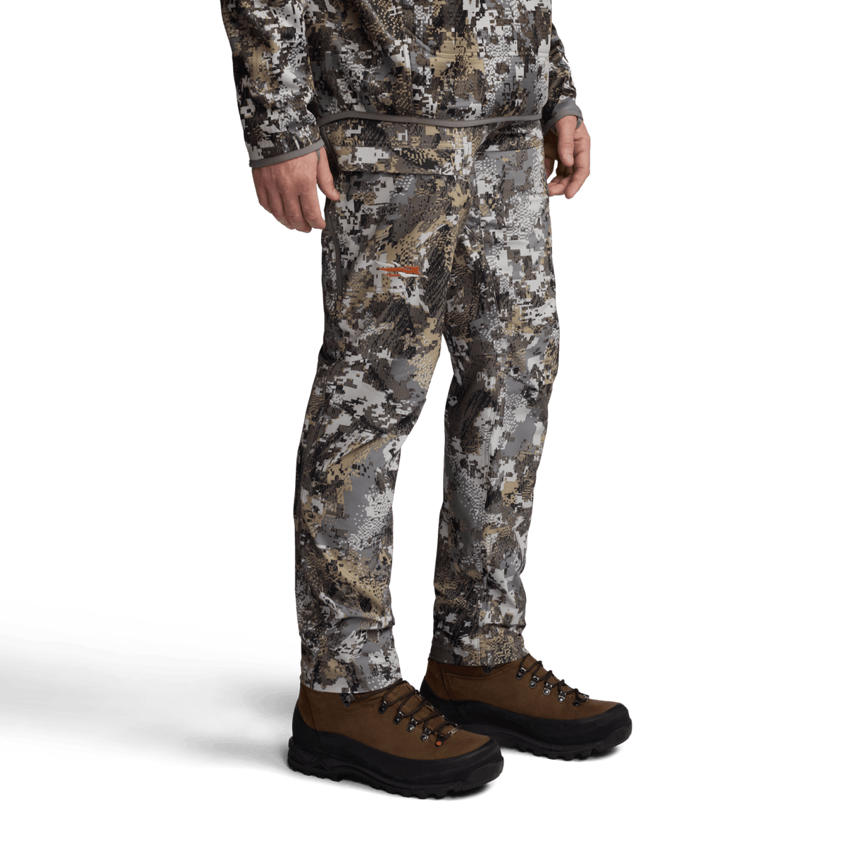 Pursuit Pant