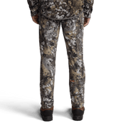 Pursuit Pant