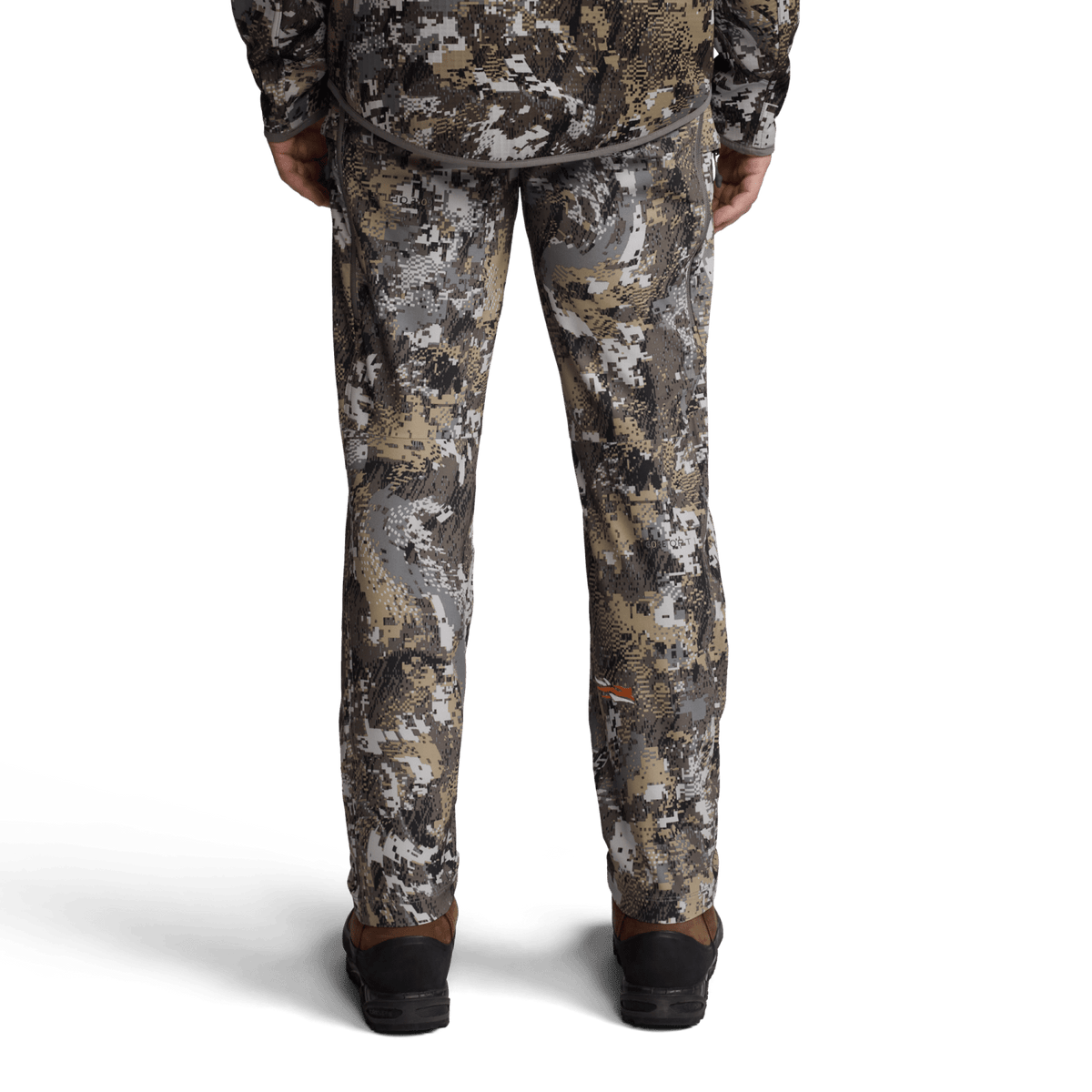 Pursuit Pant
