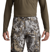 Pursuit Pant