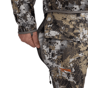 Pursuit Pant