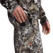 Pursuit Pant