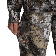 Pursuit Pant