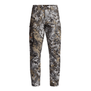Pursuit Pant