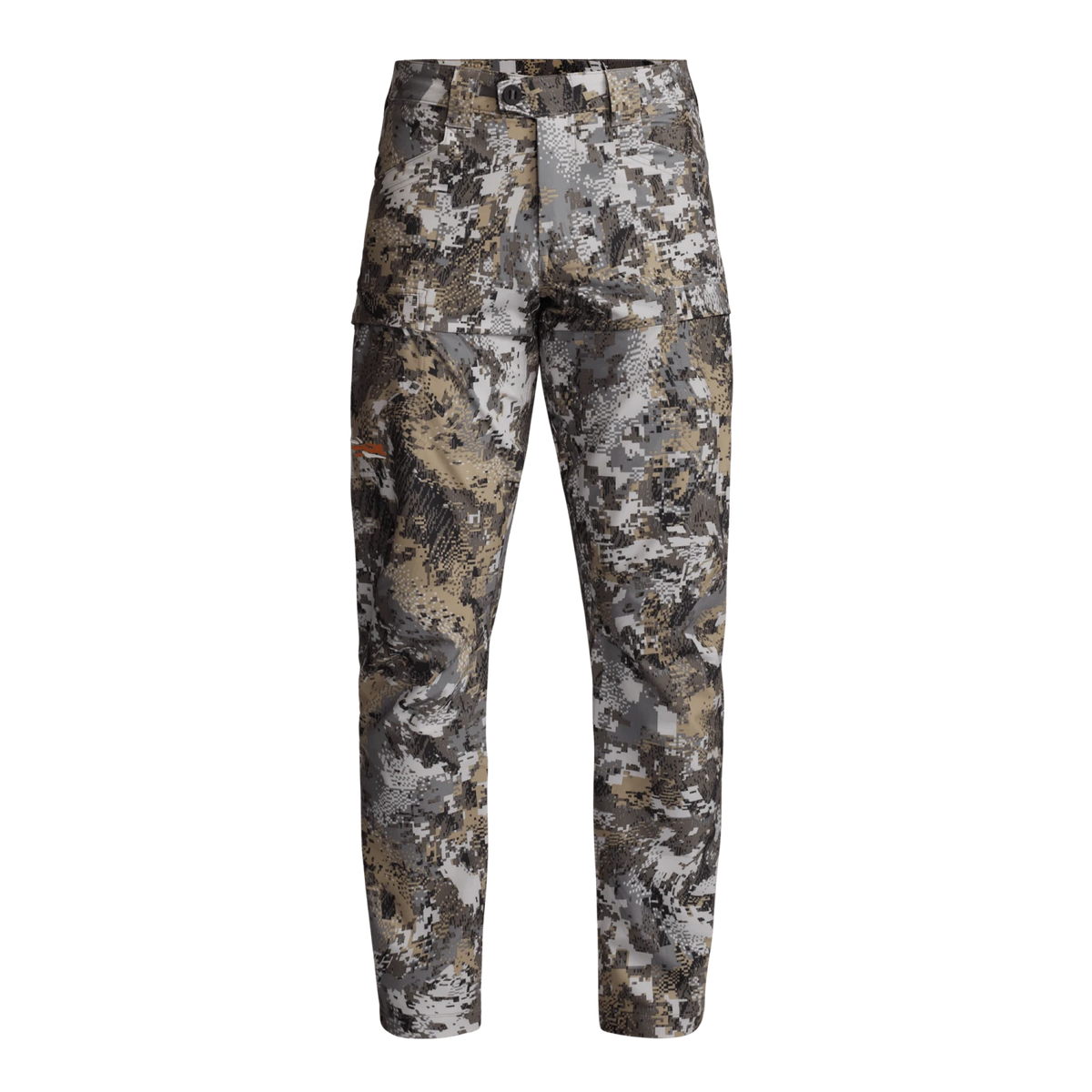 Pursuit Pant