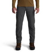 Pursuit Pant