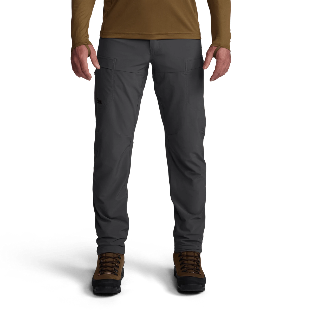 Pursuit Pant