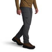 Pursuit Pant