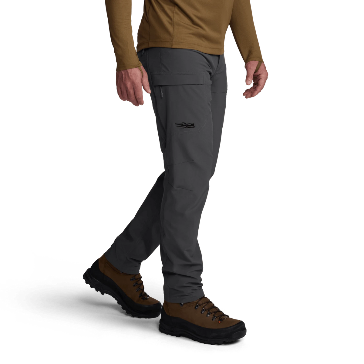 Pursuit Pant