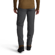 Pursuit Pant