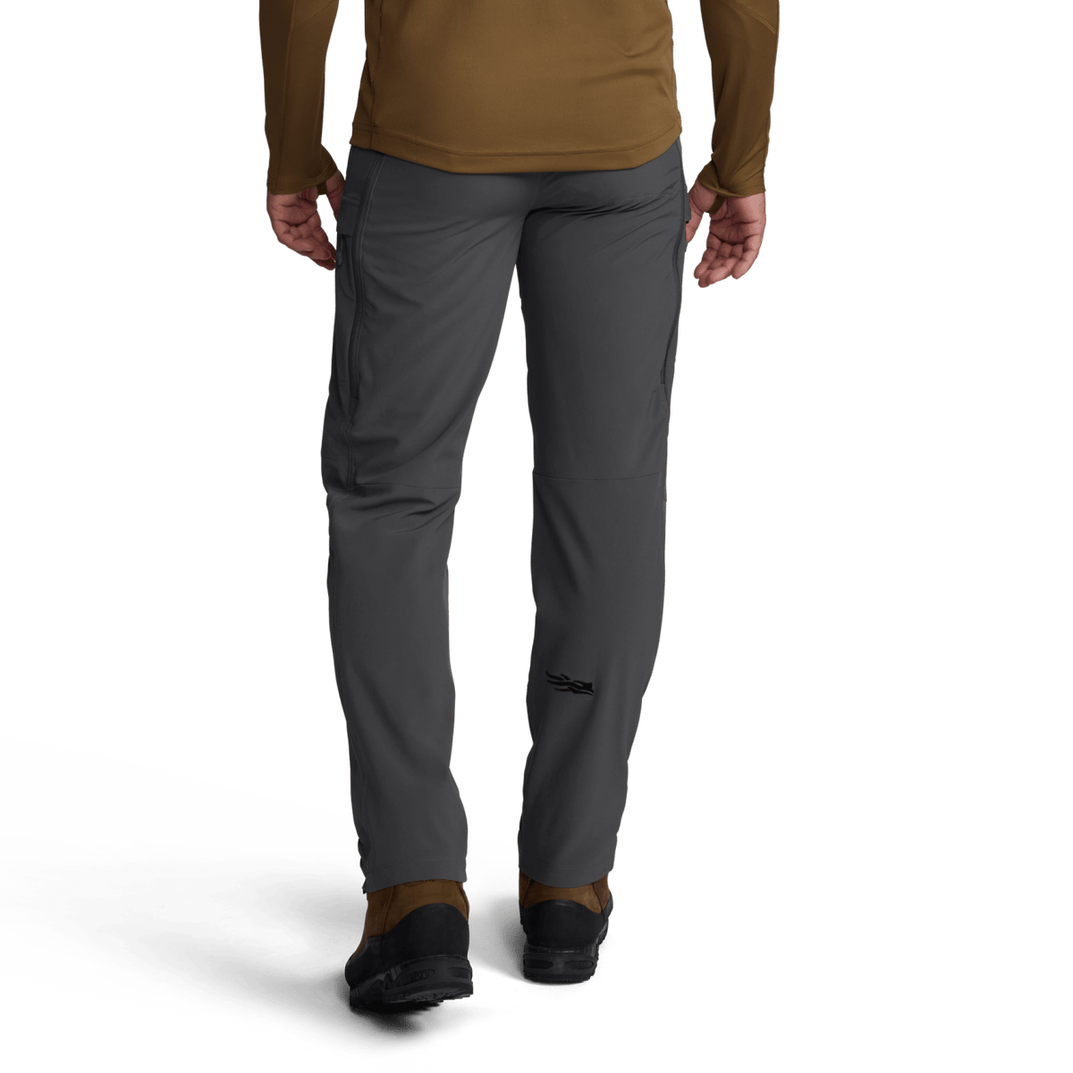 Pursuit Pant