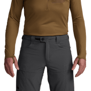 Pursuit Pant