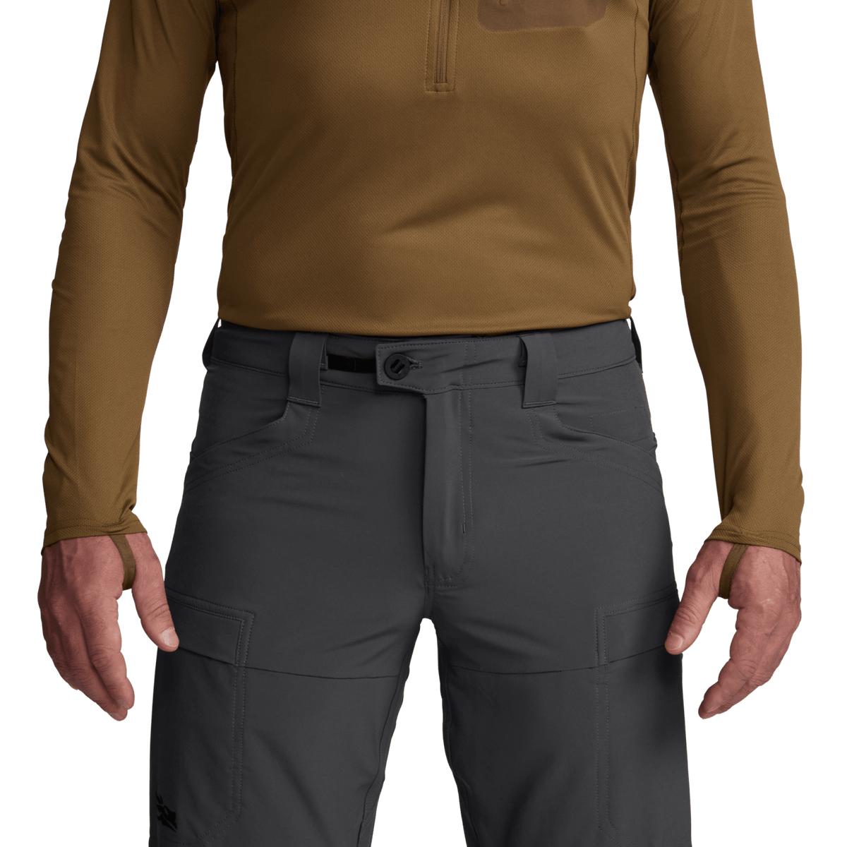 Pursuit Pant
